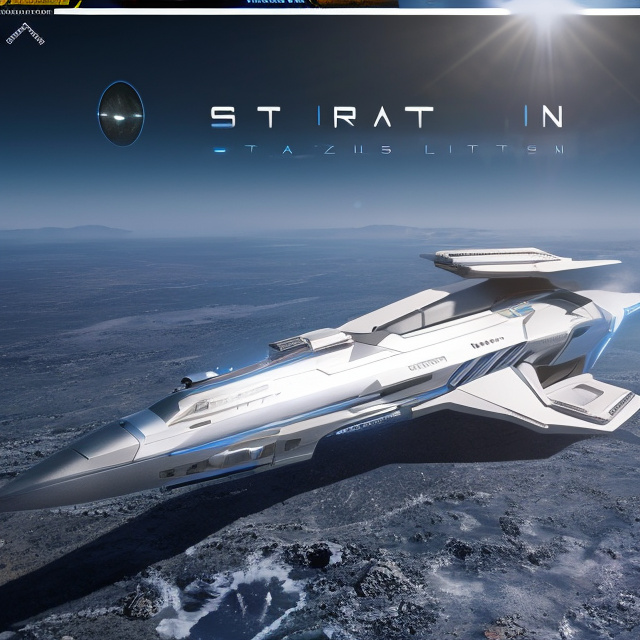 00082-3058935260-futuristic sci fi spaceship, star citizen, star atlas, render,.png